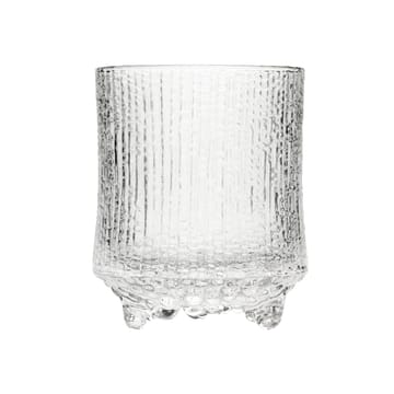 Ultima Thule Wasserglas 2er Pack - 2er Pack - Iittala