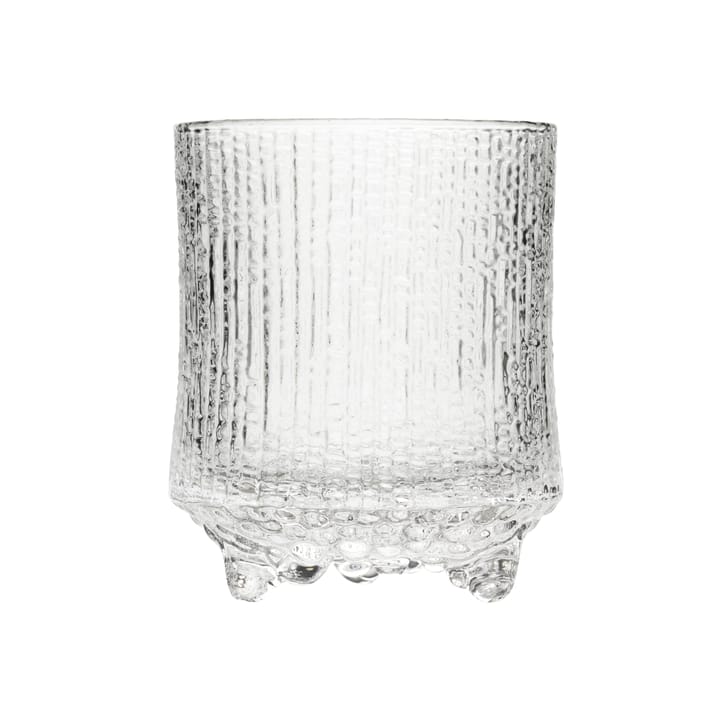 Ultima Thule Wasserglas 2er Pack, 2er Pack Iittala