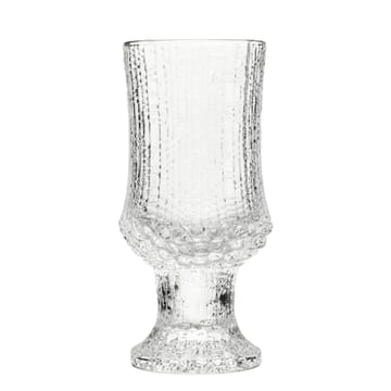 Ultima Thule Weißweinglas 2er Pack - 2er Pack - Iittala