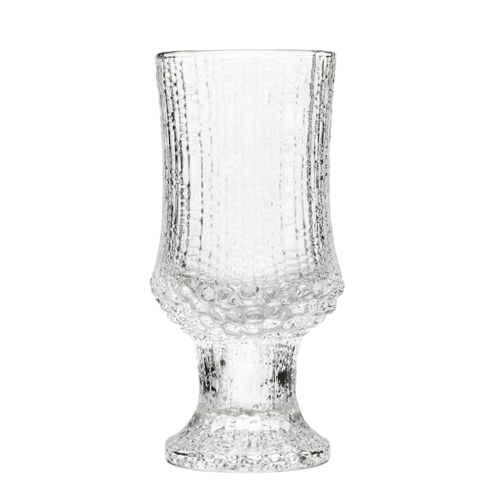 Ultima Thule Weißweinglas 2er Pack, 2er Pack Iittala