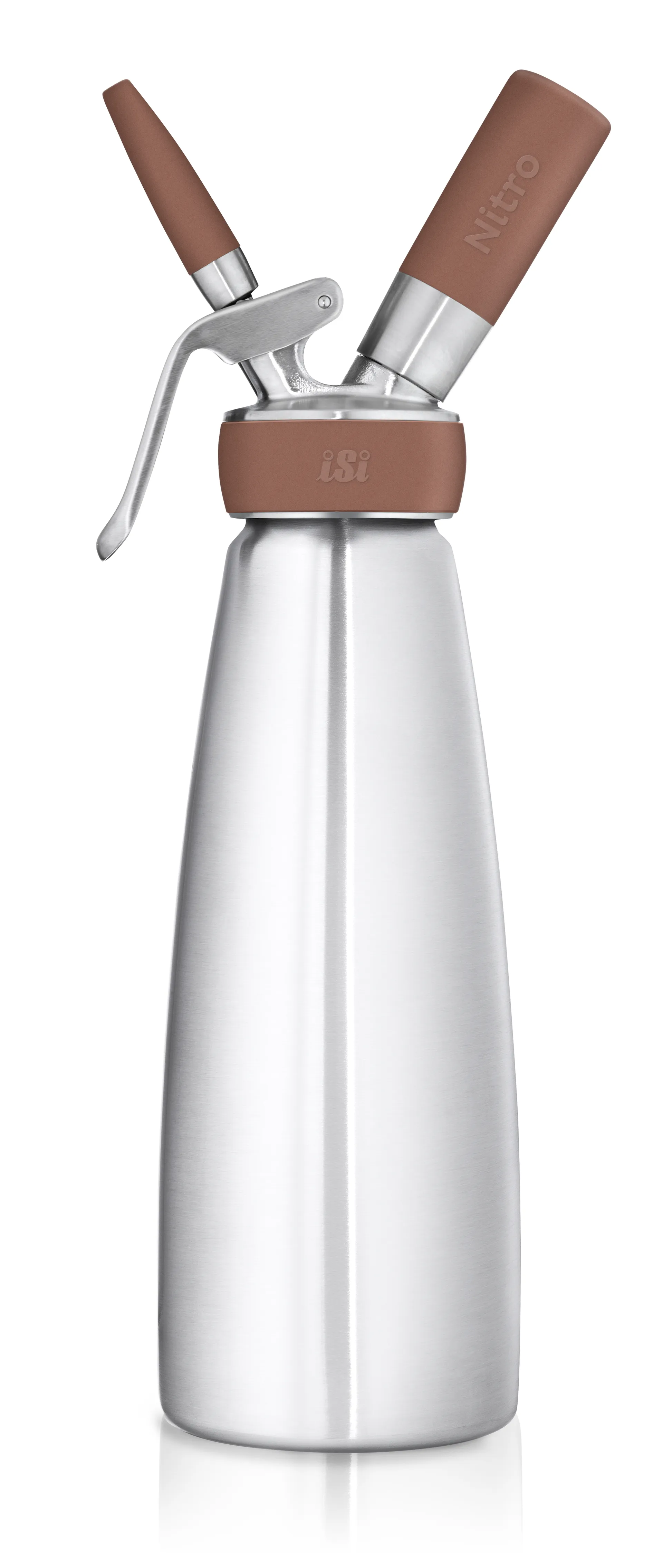 Nitro Whip Siphon, 1 L ISi