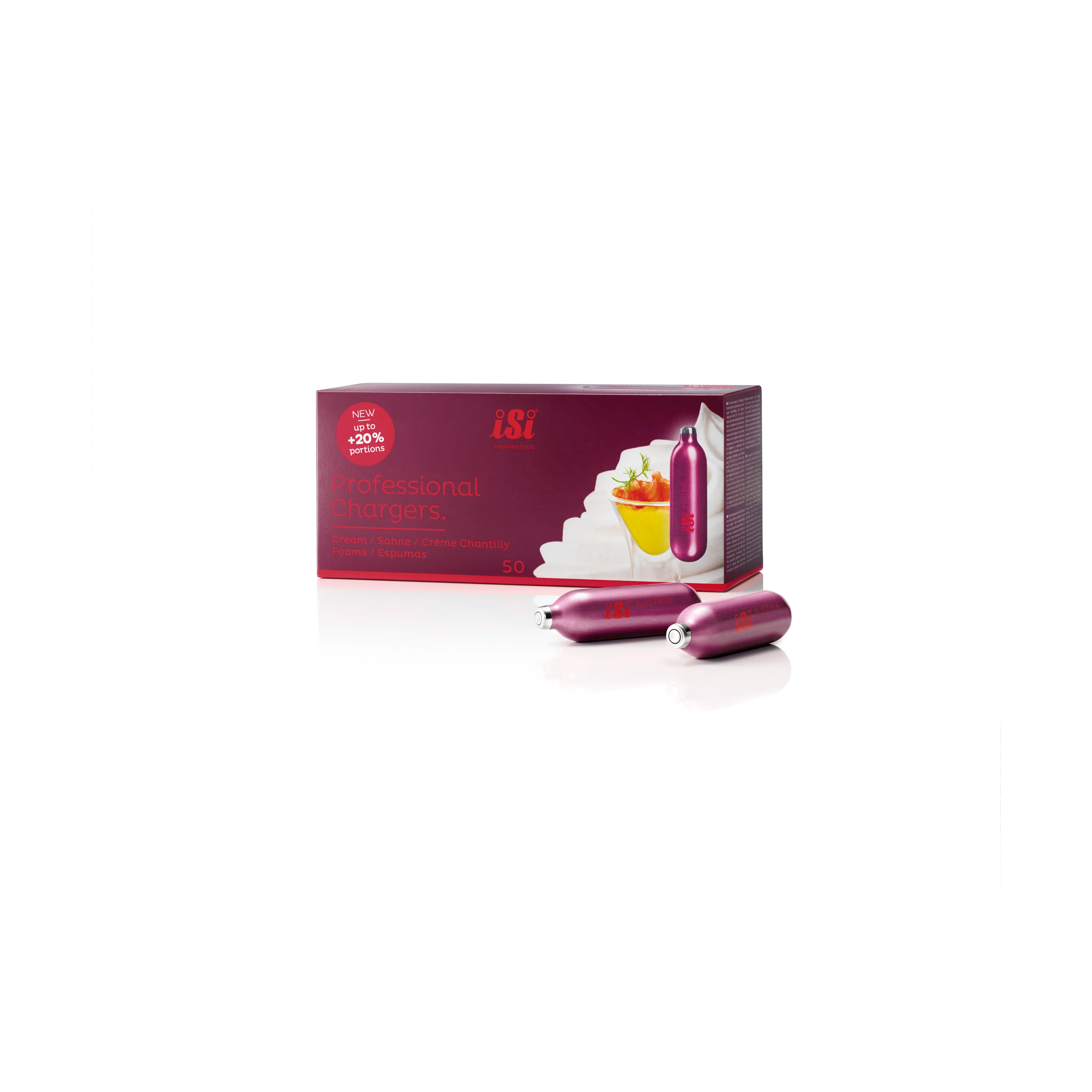 bowls schalen Nachhaltige und vielseitige Salatschalen aus Pappe mit Deckel – hier Flat35%