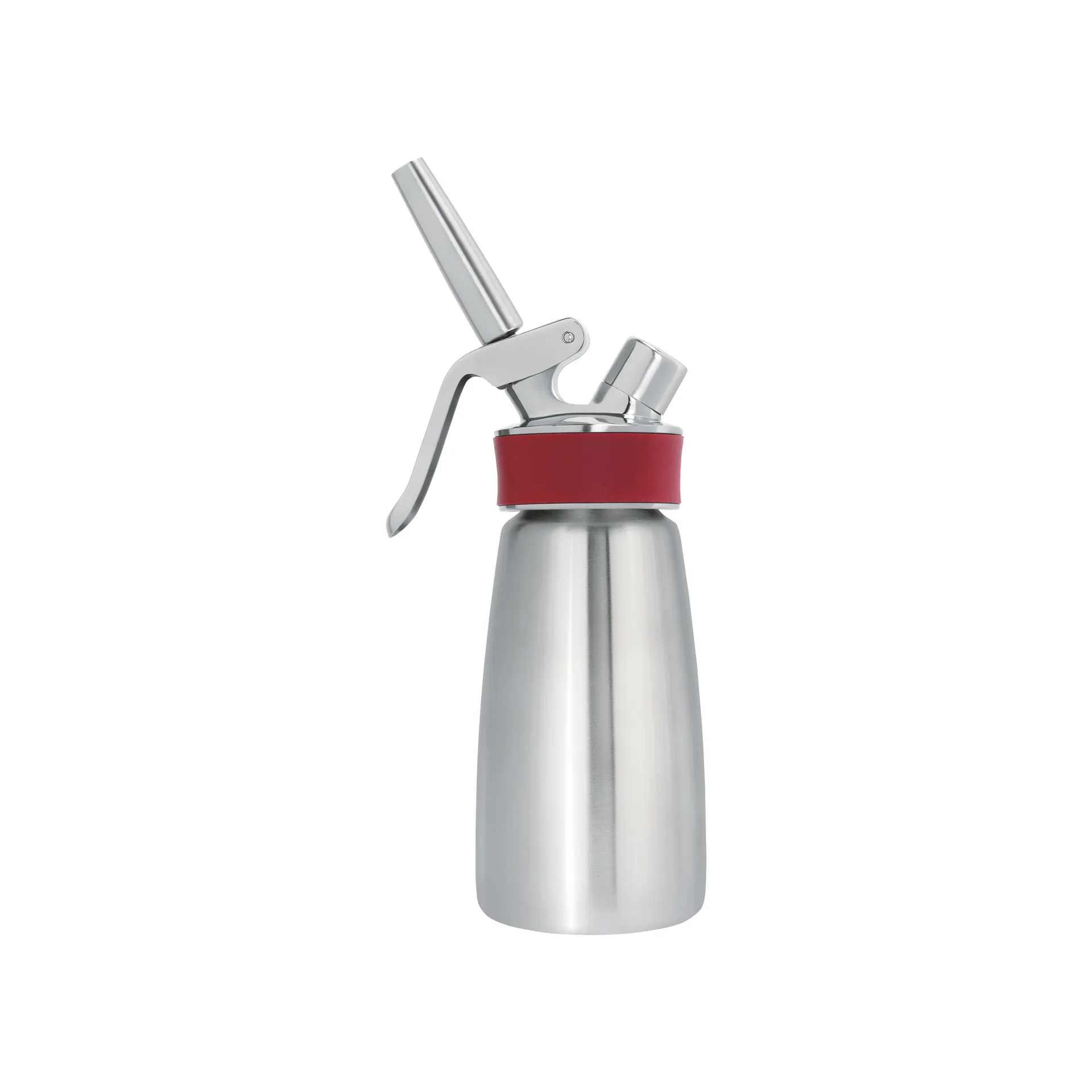 Sahnesiphon Gourmet Whip, 0,25 L ISi