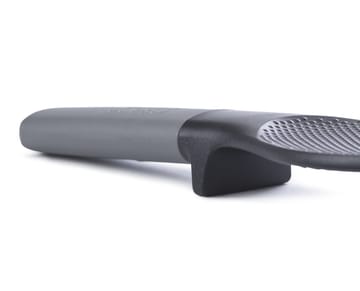 Elevate Fusion Reislöffel 19,8 cm - Schwarz - Joseph Joseph