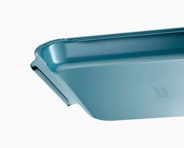 Nest Bake Backblech 32,6 cm - Medium - Joseph Joseph