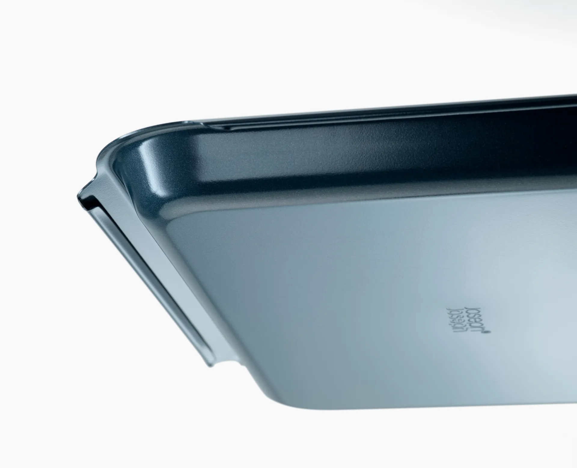 Nest Bake Backform 41 cm, Large Joseph Joseph