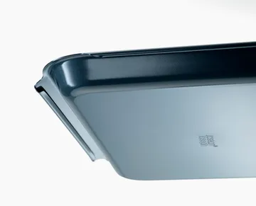 Nest Bake Backform 41 cm - Large - Joseph Joseph