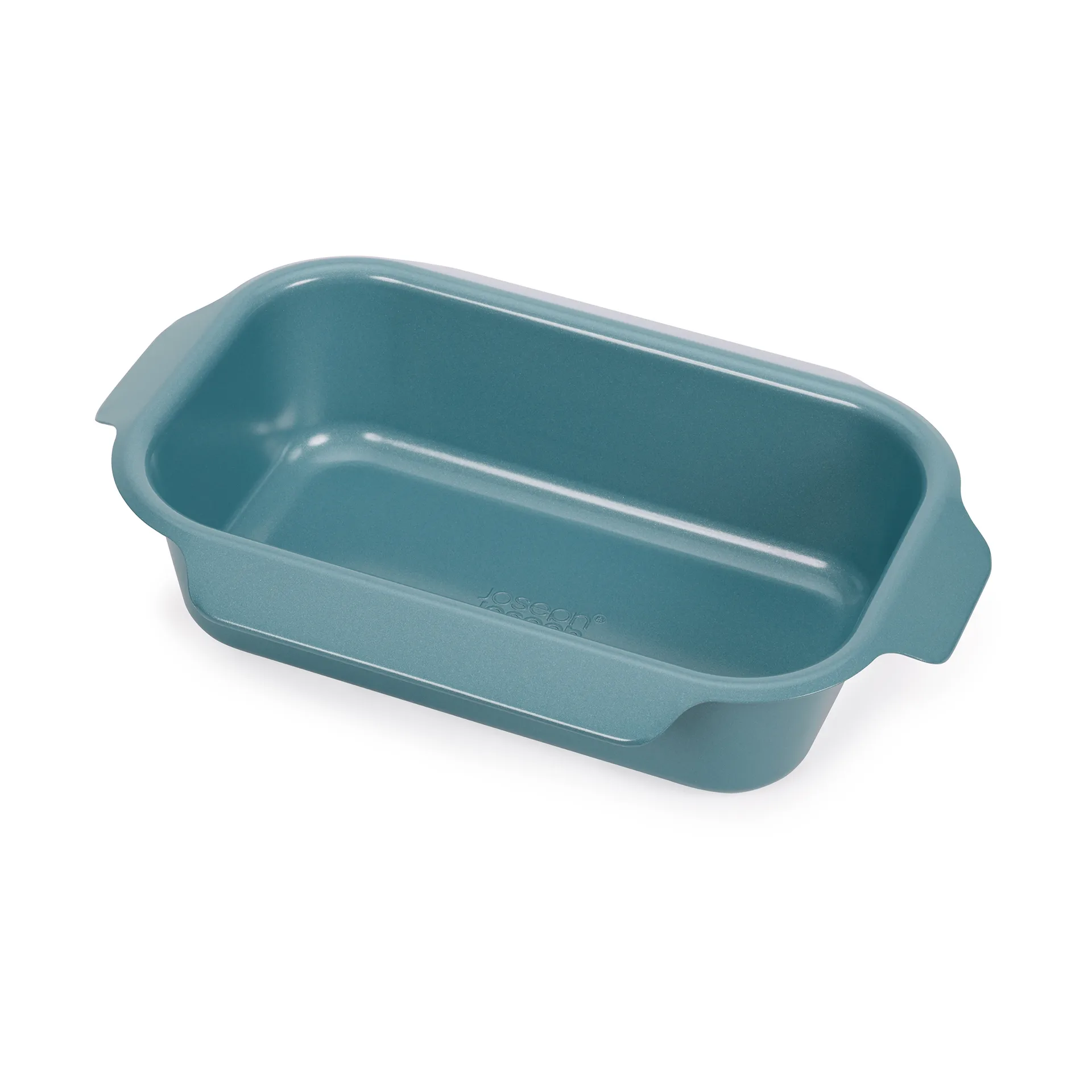 Nest Bake Brotform 30 cm, Blau Joseph Joseph