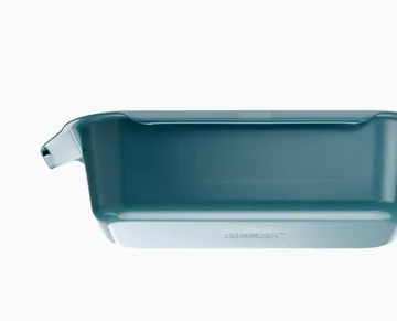 Nest Bake Brotform 30 cm - Blau - Joseph Joseph