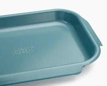 Nest Bake Ofenform 30 cm - Small - Joseph Joseph