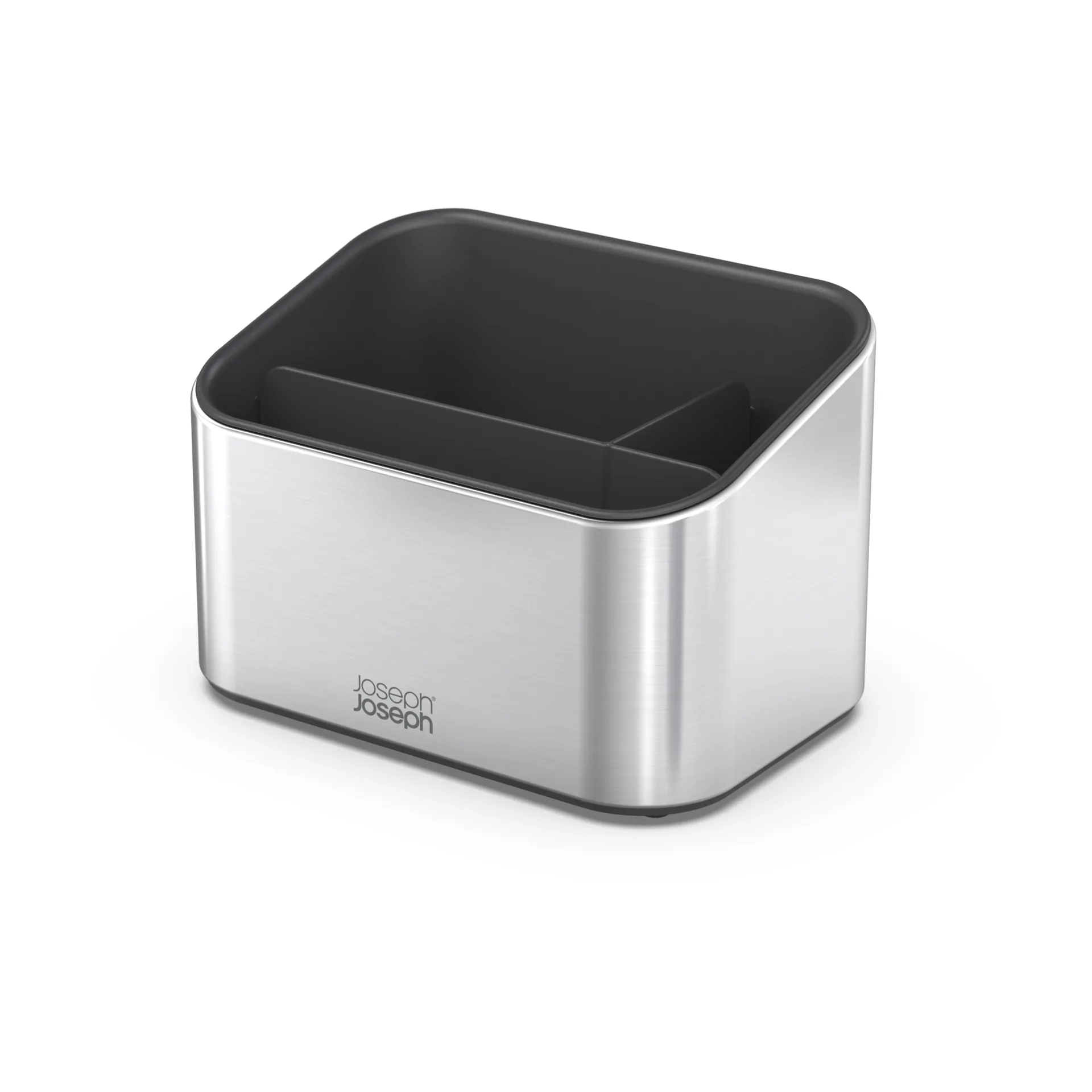 Surface Spülenlagerung 17,5 cm, Grau Joseph Joseph