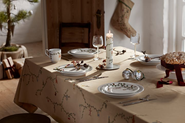 Hammershøi Christmas Weihnachtstasse 33cl, 2025 Kähler