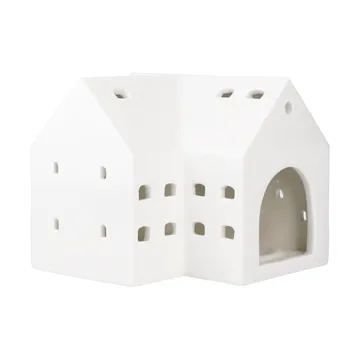 Urbania Kerzenleuchter - Stall - Kähler