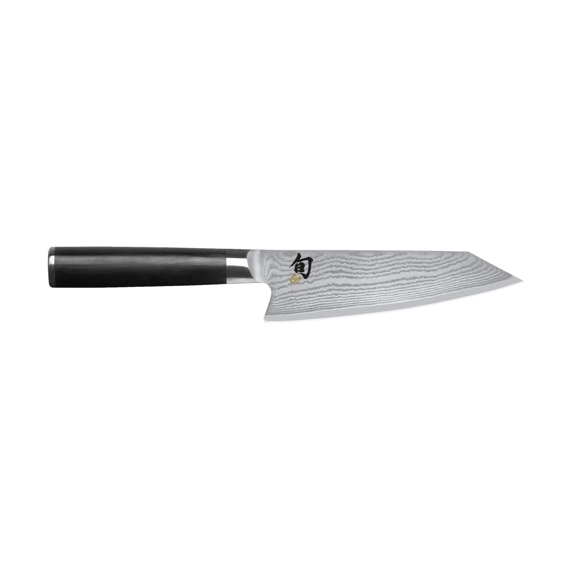 Kai Kiritsuke Messer, 15 cm KAI