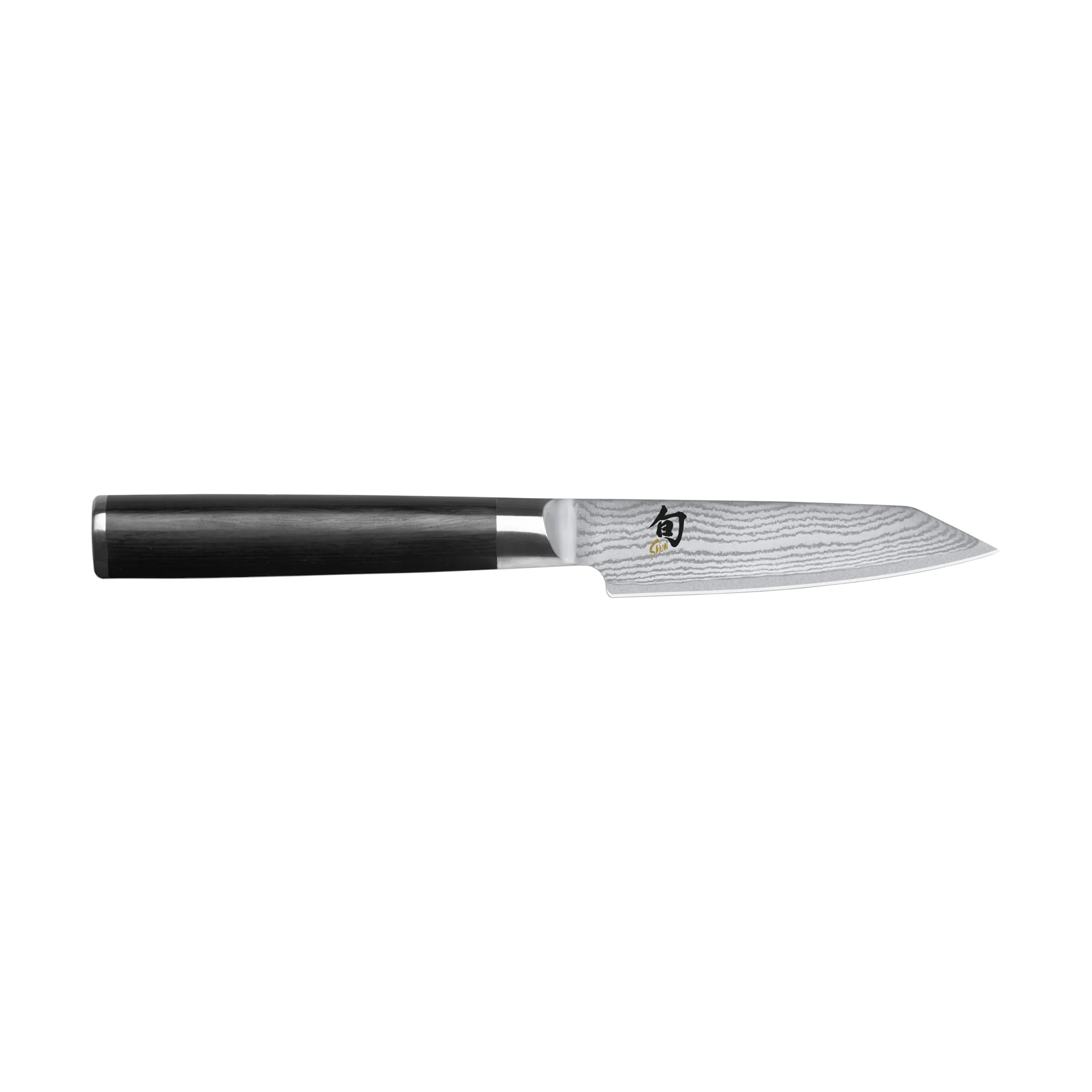 Kai Kiritsuke Messer, 9 cm KAI