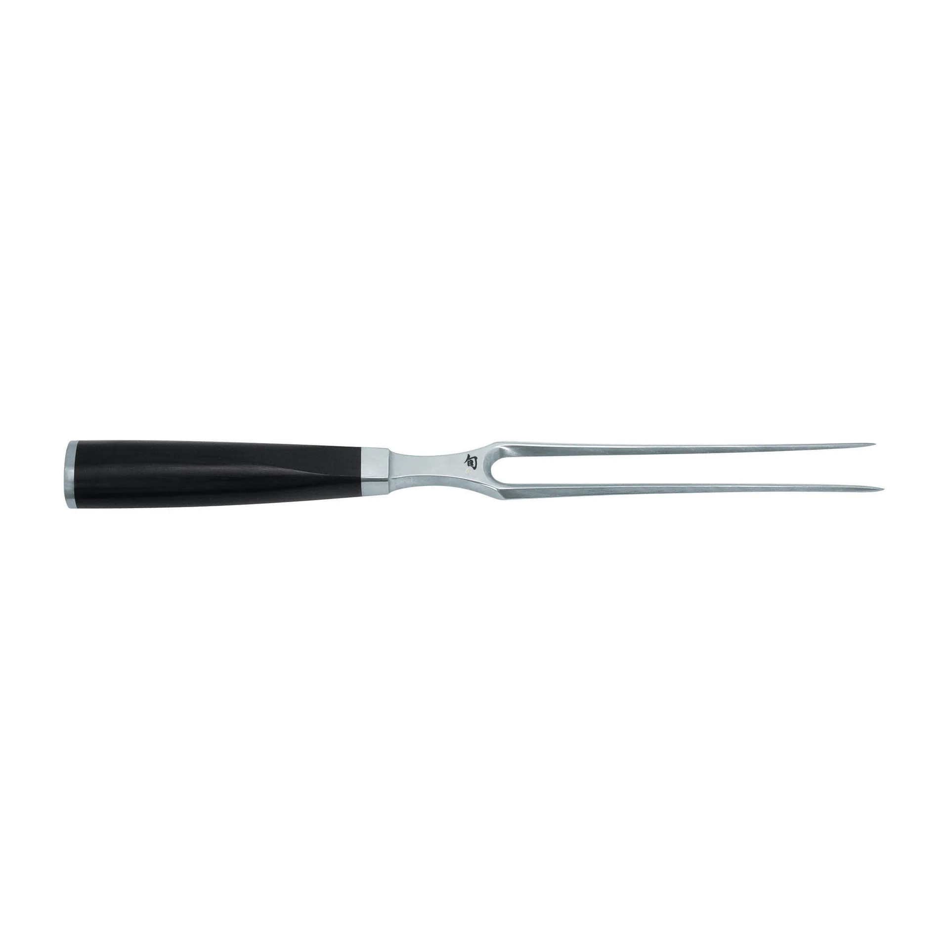Kai Shun Classic Bratgabel, 16,5cm KAI