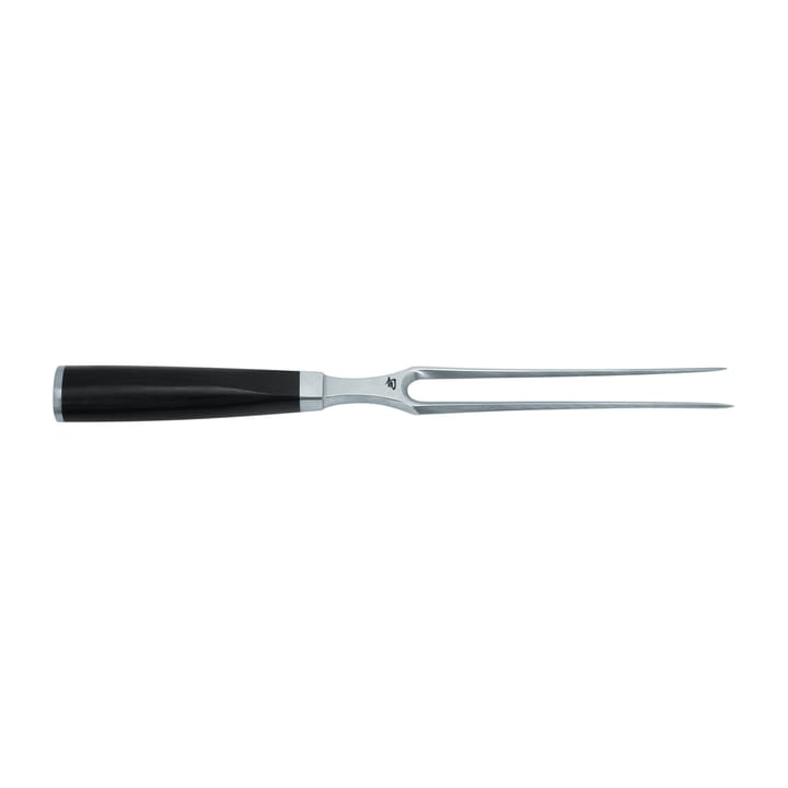 Kai Shun Classic Bratgabel, 16,5cm KAI