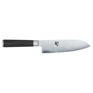 Kai Shun Classic Santoku Messer - 18cm - KAI