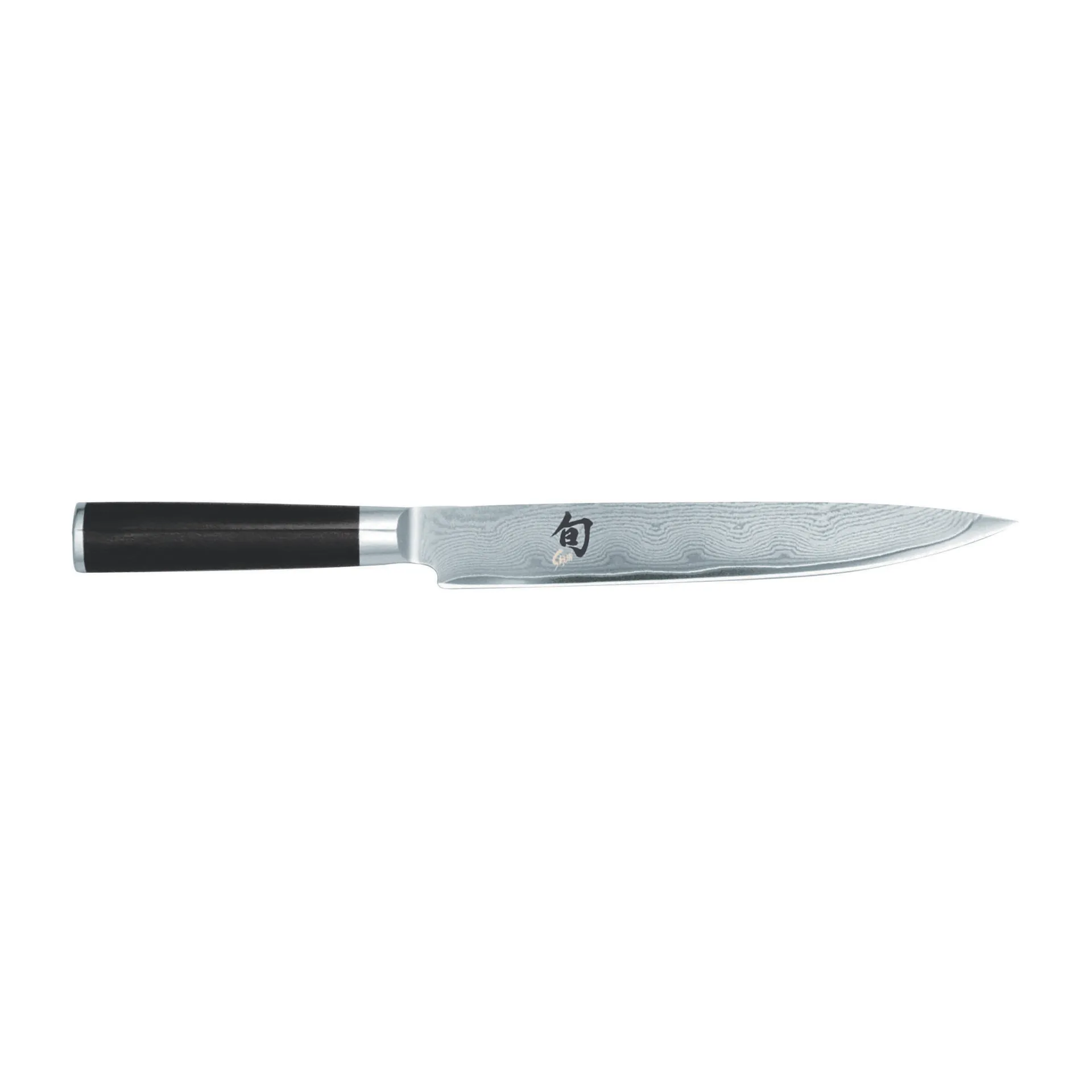 Kai Shun Classic Vorschäler, 23cm KAI