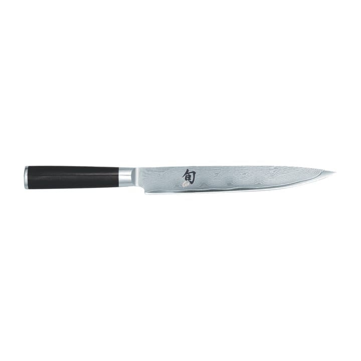 Kai Shun Classic Vorschäler, 23cm KAI