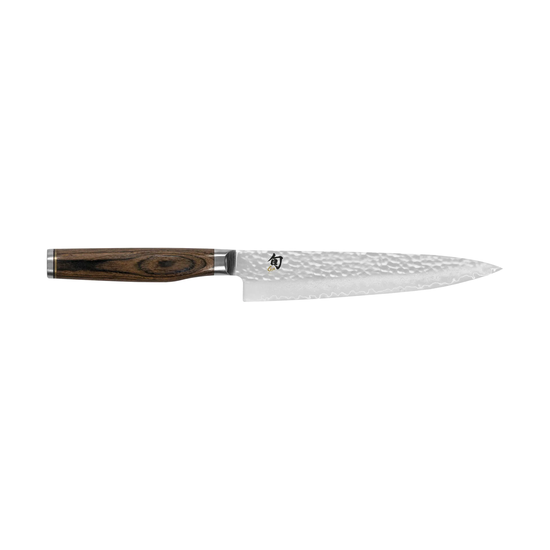 Kai Shun Premier Allzweckmesser, 16,5 cm KAI