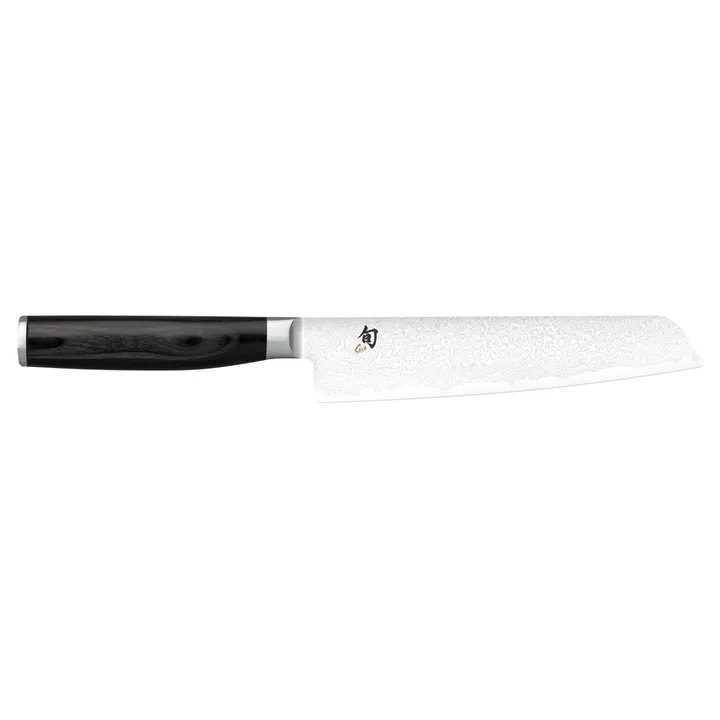 Kai Shun Premier Minamo Allzweckmesser - 15cm - KAI