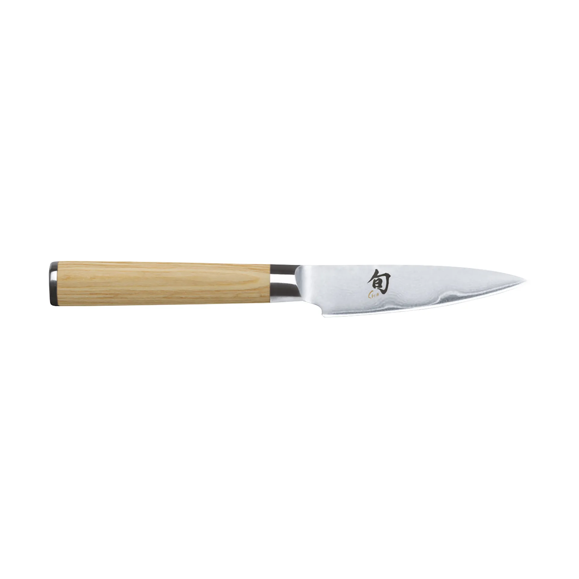 Shun Classic Petty Schälmesser, 9 cm KAI