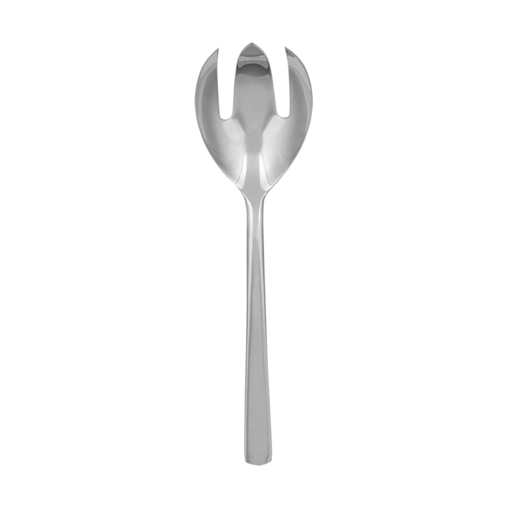 Grand Prix Serviergabel 23,5cm - Polished steel - Kay Bojesen