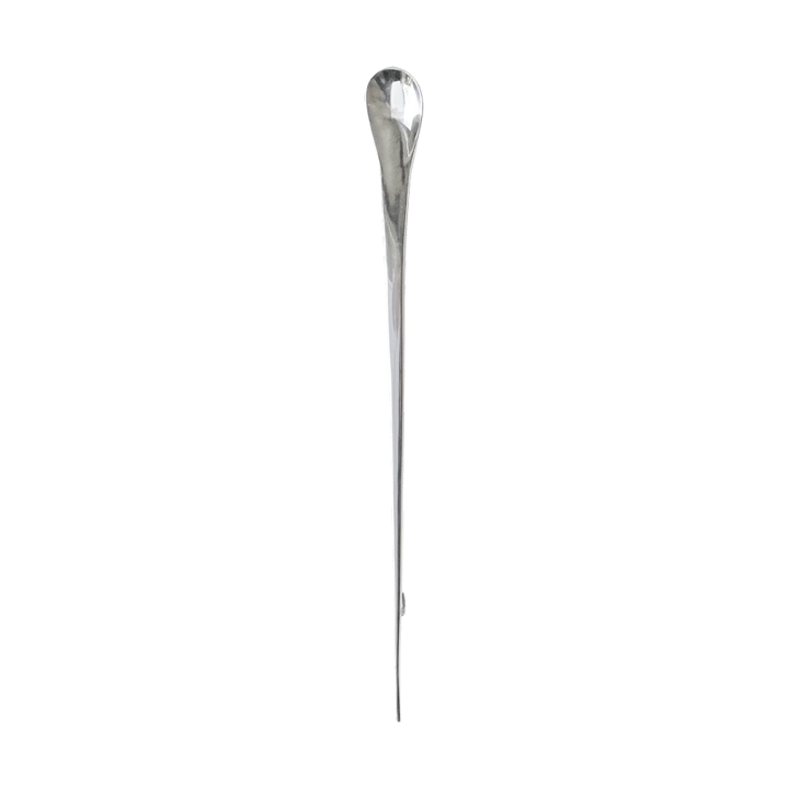 Kay Bojesen Trinklöffel 25,5cm - Polished steel - Kay Bojesen