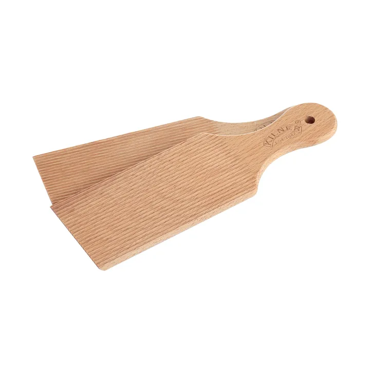 Kilner Buttermesser - Helles Holz, 2-teilig - Kilner