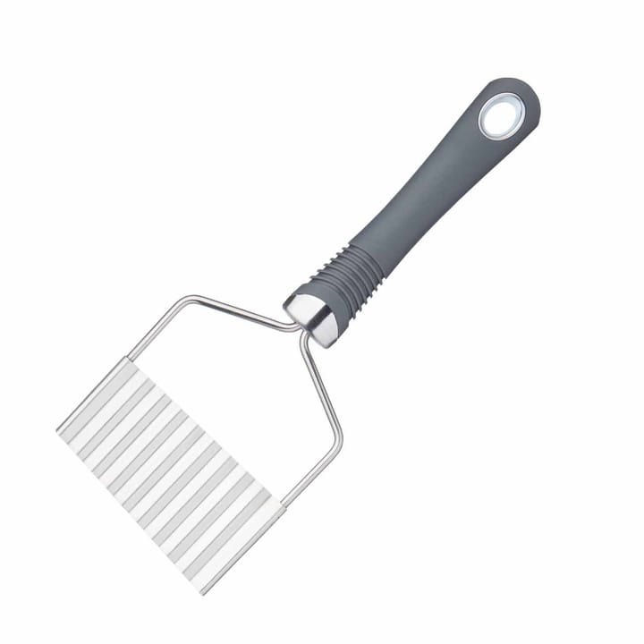 Pommes Frites Schneider, Soft-grip Kitchen Craft