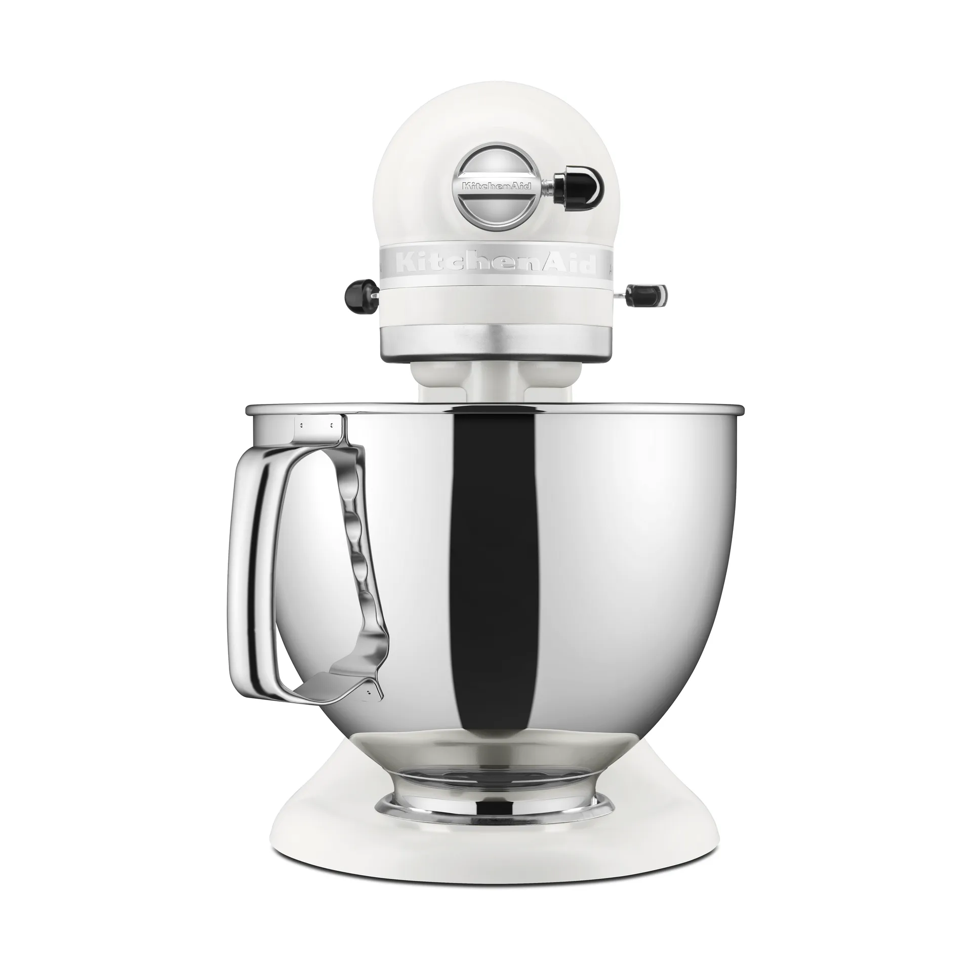 Artisan 175 Küchenmaschine 4,8 l, Porcelain white KitchenAid