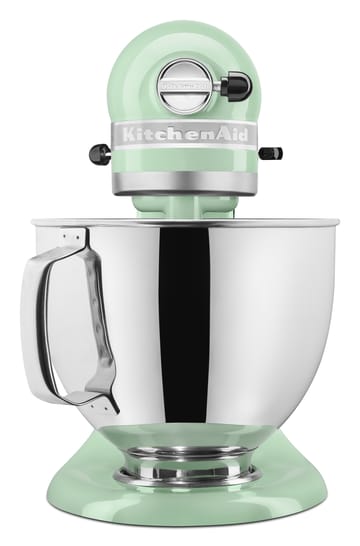 Artisan 5KSM125 Küchenmaschine 4,8 l - Pistachio - KitchenAid