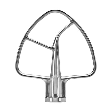 Artisan 5KSM185 Küchenmaschine 4,8 l - Cast iron black - KitchenAid