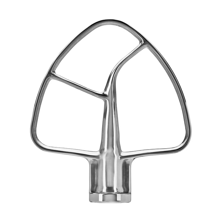Artisan 5KSM185 Küchenmaschine 4,8 l, Cast iron black KitchenAid
