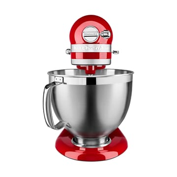 Artisan 5KSM185 Küchenmaschine 4,8 l - Empire red - KitchenAid