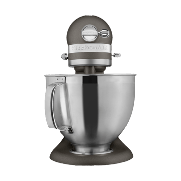 Artisan 5KSM185 Küchenmaschine 4,8 l - Imperial grey - KitchenAid