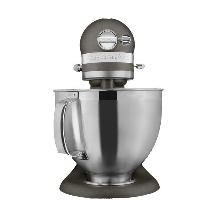 Artisan 5KSM185 Küchenmaschine 4,8 l, Imperial grey KitchenAid