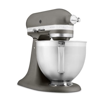Artisan 5KSM185 Küchenmaschine 4,8 l - Imperial grey - KitchenAid