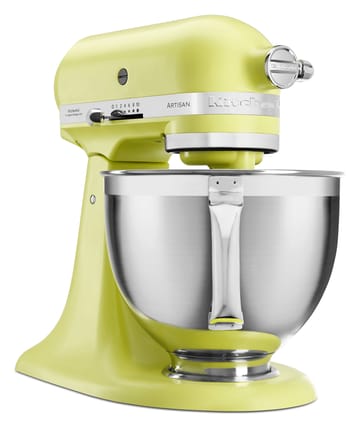 Artisan 5KSM185 Küchenmaschine 4,8 l - Kyoto glow - KitchenAid
