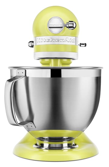 Artisan 5KSM185 Küchenmaschine 4,8 l - Kyoto glow - KitchenAid