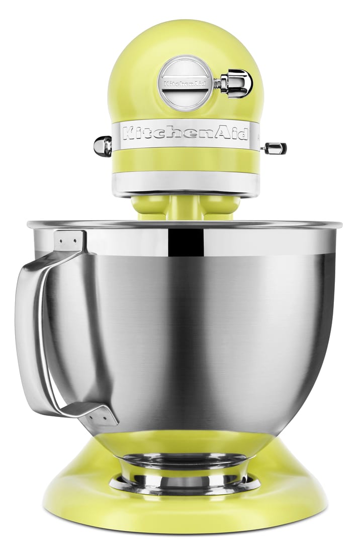 Artisan 5KSM185 Küchenmaschine 4,8 l, Kyoto glow KitchenAid