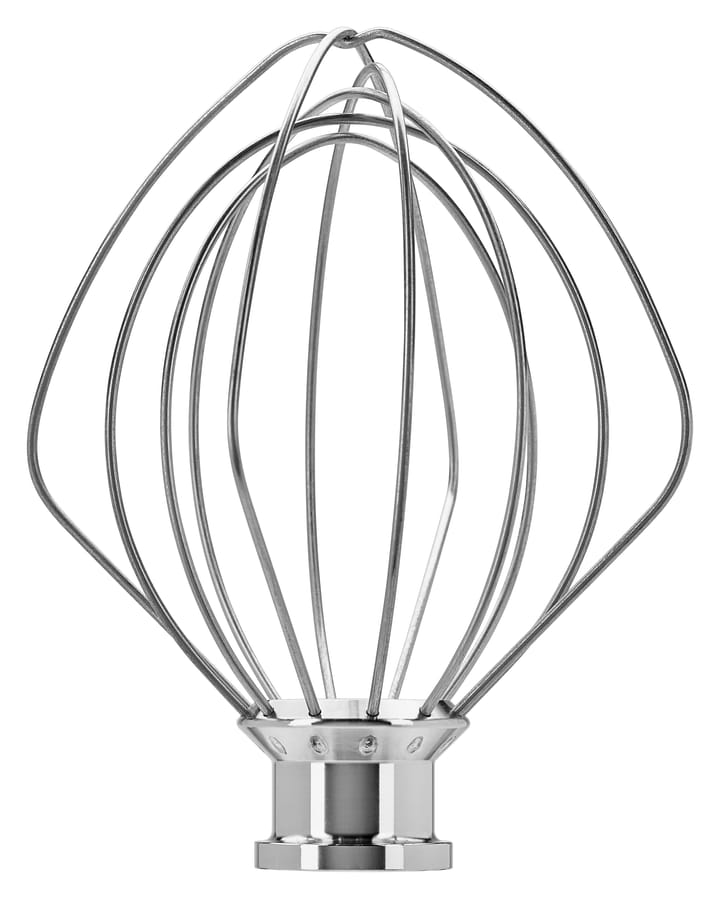Artisan 5KSM185 Küchenmaschine 4,8 l, Kyoto glow KitchenAid