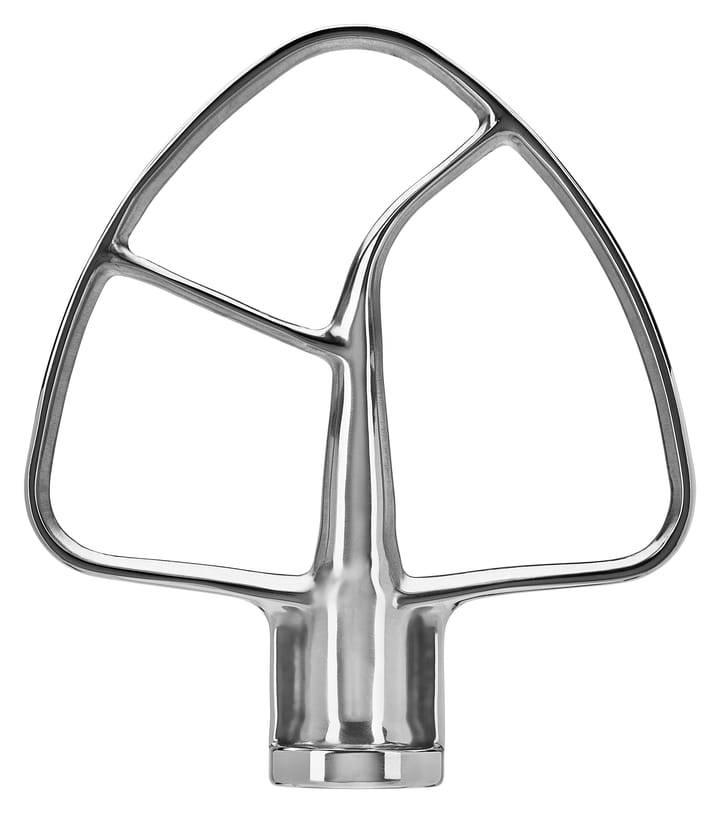 Artisan 5KSM185 Küchenmaschine 4,8 l, Kyoto glow KitchenAid