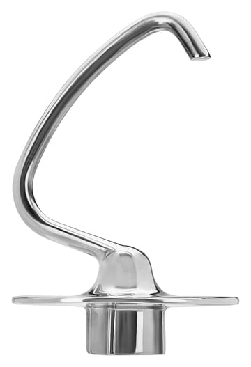 Artisan 5KSM185 Küchenmaschine 4,8 l - Kyoto glow - KitchenAid