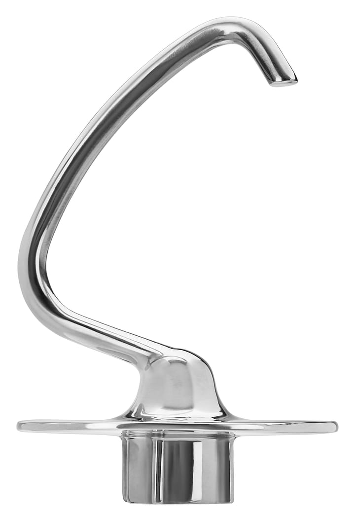Artisan 5KSM185 Küchenmaschine 4,8 l, Kyoto glow KitchenAid
