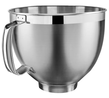 Artisan 5KSM185 Küchenmaschine 4,8 l - Kyoto glow - KitchenAid