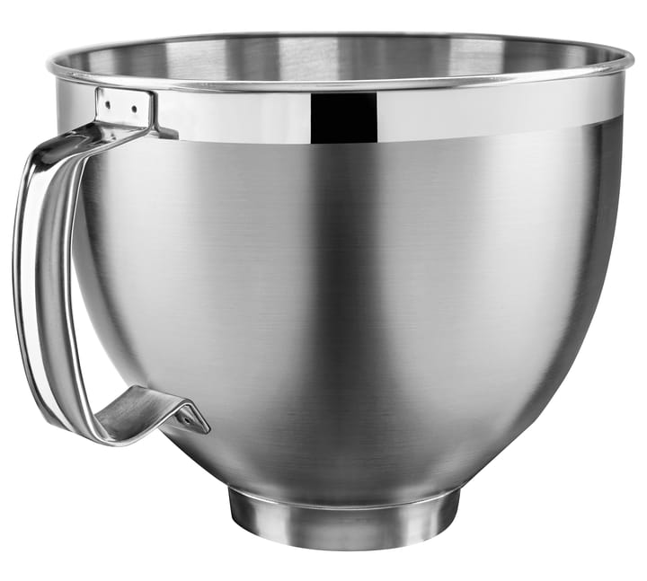 Artisan 5KSM185 Küchenmaschine 4,8 l, Kyoto glow KitchenAid