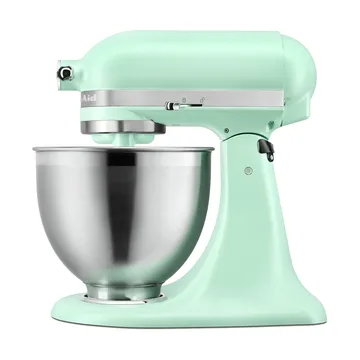 Artisan 5KSM195 Küchenmaschine 4,7 L - Spearmint - KitchenAid