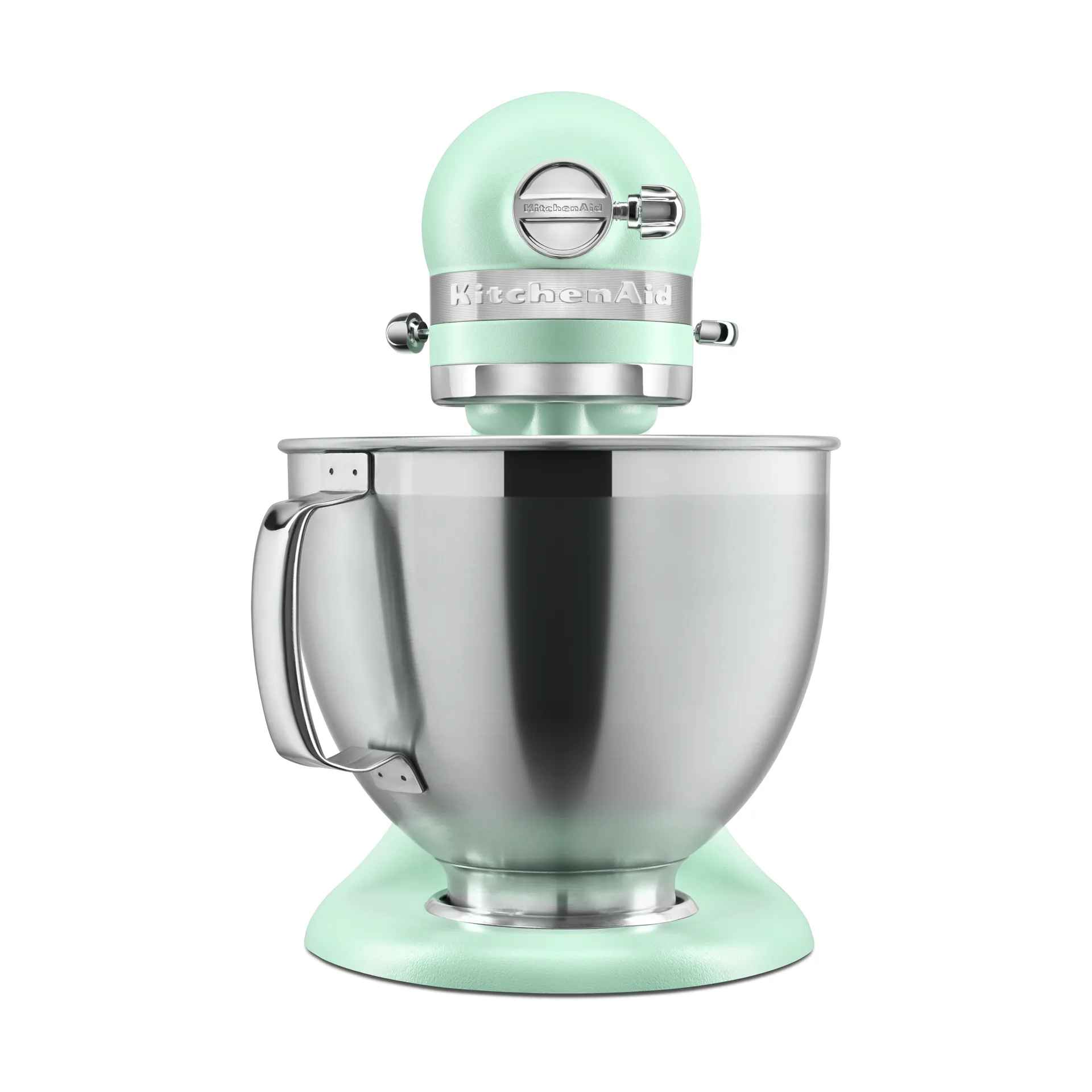 Artisan 5KSM195 Küchenmaschine 4,7 L, Spearmint KitchenAid
